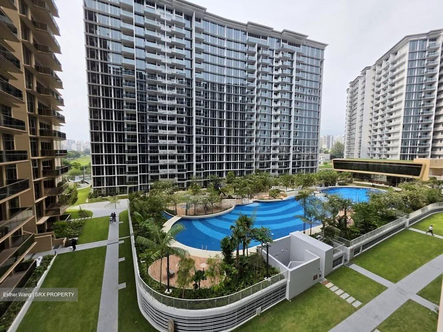 Grand Dunman (D15), Apartment #624194751